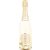 Luc Belaire Gold 0,75l 12,5%