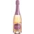 Luc Belaire Luxe 0,75l 12,5%