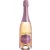 Luc Belaire Luxe 0,75l 12,5%
