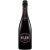Luc Belaire Rose 0,75l 12,5%