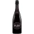 Luc Belaire Rose 0,75l 12,5%