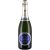 Laurent Perrier Champagne Ultra Brut 0,75