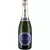 Laurent Perrier Champagne Ultra Brut 0,75