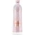 Komos Reposado Rosa tequila 0,7l 40%