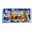Toffifee 375g karácsonyi kép B