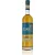 The Midnight Silkie Irish Whiskey 0,7l 46%