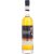 The Legendary Dark Silkie Irish whiskey 0,7l 46%