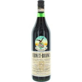 Fernet Branca likőr 1L 35%