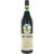 Fernet Branca likőr 1L 35%