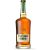 Wild Turkey Rye 101 Proof Whiskey 1L 50,5%