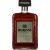 Disaronno Originale likőr 1L 28%