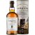 Balvenie 12 éves American Oak Scotch Whisky 0,7l 43% DD