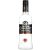 Russian Standard Original vodka 0,5l 40%