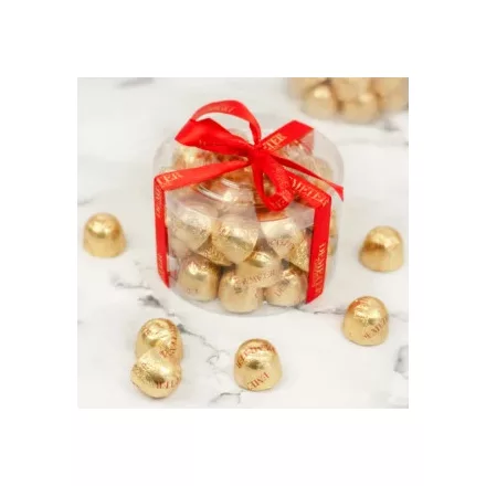 Demeter Bonbon Irsai Olivér Pálinkás 90g