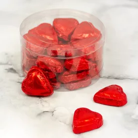   Demeter Sós Karamellás Szív Év szaloncukra recept alapján 250g