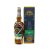 Plantation Australia 2009 MR ALKOHOL rum 0,7l 45,2%