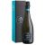 Zonin Prosecco Pininfarina 0,75l DD