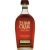 Elijah Craig Barrel Proof whiskey 0,7l 60,1%