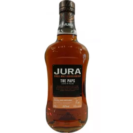 Isle of Jura 19 éves The Paps whisky 0,7l 45,6%
