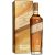 Johnnie Walker Ultimate 18 éves whiskey 0,7l 40% DD