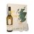 Lagavulin 8 éves whisky 0,7l 48% + 2 pohár DD