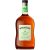 Appleton Estate Signature Blend rum 0,7l 40%