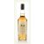 Auchroisk 10 éves Flora & Fauna Scotch whisky 0,7l 43%