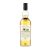 Auchroisk 10 éves Flora & Fauna Scotch whisky 0,7l 43%