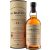 Balvenie 14 éves Caribbean Cask Scotch Whisky 0,7l 43% DD