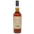 Blair Athol 12 éves Flora & Fauna Scotch whisky 0,7l 43%