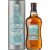Jura Winter Edition whisky 0,7l 40% DD