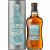 Jura Winter Edition whisky 0,7l 40% DD