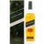 Johnnie Walker Island Green whiskey 1L 43% DD