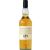 Mannochmore 12 éves Flora & Fauna whisky 0,7l 43%