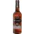 Rittenhouse Straight Rye whiskey 100 Proof 0,7l 50%