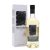 The Six Isles Voyager Blended Malt Scotch Whiskey 0,7l 46% DD