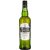 William Lawsons whisky 0,7l 40%