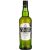 William Lawsons whisky 0,7l 40%