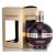 Chambord Black Raspberry Liqueur likőr 0,5l 16,5%