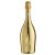 Bottega Gold Prosecco 0,75l 11%