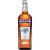 Ricard likőr 1L 45%