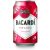 Bacardi & Cola 0,25l 5%