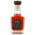 Jack Daniels Single Barrel whiskey 0,35l 45%