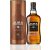 Jura 12 éves whisky 0,7l 40% DD