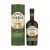 Naga Java Reserve rum 0,7l 40% 