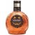 Mozart Pumpkin Spice likőr 0,5l 17%