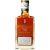 Santos Dumont XO Elixir rum 0,7l 40%