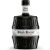 Black Barrel Navy Spiced rum 0,7l 40%