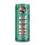 Hell Ice Cool Ginger-lemon 250ml 2022
