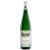 E. Müller Scharzhof Riesling 0,75l 2021